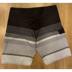 BERMUDA D'ÁGUA RIP CURL BLACK
