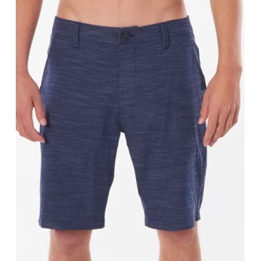 BERMUDA PASSEIO RIP CURL JACKSON NAVY