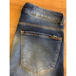 CALÇA JOHN JOHN HIGH LONG NA