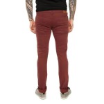 CALÇA SARJA RIP CURL MAROOM